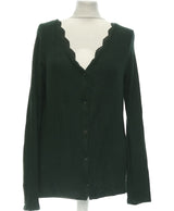 479397 Pulls et gilets NAF NAF Occasion Once Again Friperie en ligne