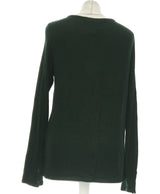 479397 Pulls et gilets NAF NAF Occasion Vêtement occasion seconde main