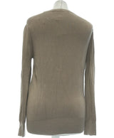 479398 Pulls et gilets ZARA Occasion Vêtement occasion seconde main