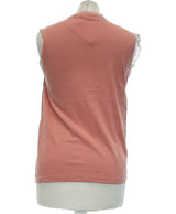 479400 Tops et t-shirts NAF NAF Occasion Vêtement occasion seconde main