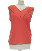 479401 Tops et t-shirts NAF NAF Occasion Once Again Friperie en ligne