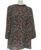 479402 Tops et t-shirts STRADIVARIUS Occasion Once Again Friperie en ligne