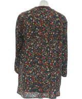 479402 Tops et t-shirts STRADIVARIUS Occasion Vêtement occasion seconde main