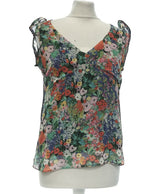 479404 Tops et t-shirts NAF NAF Occasion Once Again Friperie en ligne