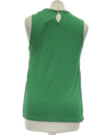 479406 Tops et t-shirts NAF NAF Occasion Vêtement occasion seconde main