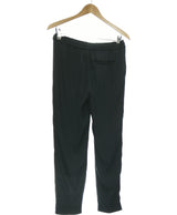 479407 Pantalons et pantacourts ZARA Occasion Vêtement occasion seconde main