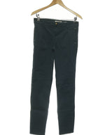 479408 Pantalons et pantacourts CAMAIEU Occasion Once Again Friperie en ligne
