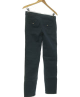 479408 Pantalons et pantacourts CAMAIEU Occasion Vêtement occasion seconde main