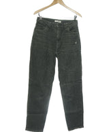479410 Jeans PIMKIE Occasion Once Again Friperie en ligne