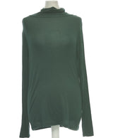 479411 Tops et t-shirts PIMKIE Occasion Once Again Friperie en ligne