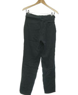 479412 Pantalons et pantacourts NAF NAF Occasion Vêtement occasion seconde main