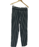 479414 Pantalons et pantacourts ZARA Occasion Vêtement occasion seconde main