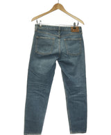 479415 Jeans ZARA Occasion Vêtement occasion seconde main