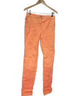 479416 Pantalons et pantacourts CAROLL Occasion Once Again Friperie en ligne
