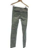 479417 Jeans PROMOD Occasion Vêtement occasion seconde main