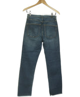 479420 Jeans ZARA Occasion Vêtement occasion seconde main