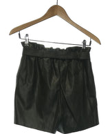 479423 Shorts et bermudas PROMOD Occasion Vêtement occasion seconde main