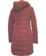479424 Manteaux DESIGUAL Occasion Vêtement occasion seconde main