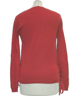 479426 Pulls et gilets DESIGUAL Occasion Vêtement occasion seconde main