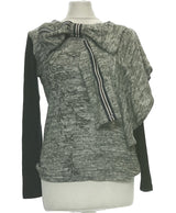 479427 Pulls et gilets LMV Occasion Once Again Friperie en ligne