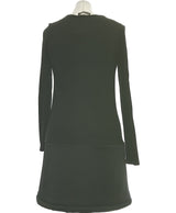 479428 Robes LMV Occasion Vêtement occasion seconde main
