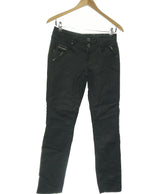 479429 Jeans LMV Occasion Once Again Friperie en ligne