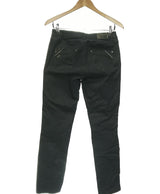 479429 Jeans LMV Occasion Vêtement occasion seconde main
