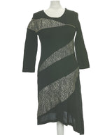 479430 Robes LMV Occasion Once Again Friperie en ligne