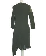 479430 Robes LMV Occasion Vêtement occasion seconde main