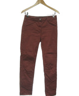 479431 Pantalons et pantacourts BREAL Occasion Once Again Friperie en ligne
