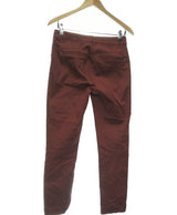479431 Pantalons et pantacourts BREAL Occasion Vêtement occasion seconde main