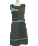 479433 Robes CACHE CACHE Occasion Once Again Friperie en ligne