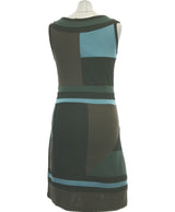 479433 Robes CACHE CACHE Occasion Vêtement occasion seconde main