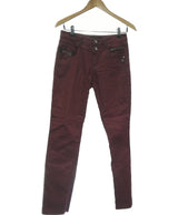 479434 Jeans LMV Occasion Once Again Friperie en ligne