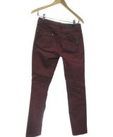 479434 Jeans LMV Occasion Vêtement occasion seconde main