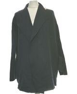 479435 Pulls et gilets BREAL Occasion Once Again Friperie en ligne