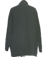479435 Pulls et gilets BREAL Occasion Vêtement occasion seconde main