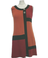 479437 Robes BREAL Occasion Once Again Friperie en ligne