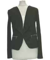 479438 Vestes CACHE CACHE Occasion Once Again Friperie en ligne