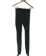 479440 Pantalons et pantacourts LMV Occasion Once Again Friperie en ligne