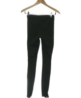 479440 Pantalons et pantacourts LMV Occasion Vêtement occasion seconde main