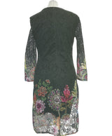 479441 Robes DESIGUAL Occasion Vêtement occasion seconde main