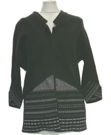 479442 Pulls et gilets DESIGUAL Occasion Once Again Friperie en ligne