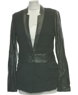 479443 Vestes LMV Occasion Once Again Friperie en ligne