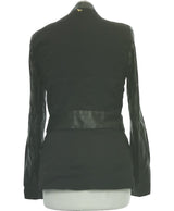 479443 Vestes LMV Occasion Vêtement occasion seconde main