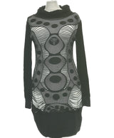 479446 Robes LMV Occasion Once Again Friperie en ligne
