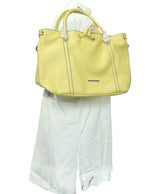 479447 Sacs PAQUETAGE Occasion Once Again Friperie en ligne