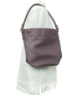 479449 Sacs PAQUETAGE Occasion Vêtement occasion seconde main