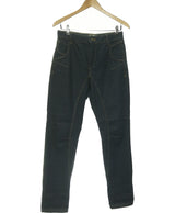 479451 Jeans COTELAC Occasion Once Again Friperie en ligne