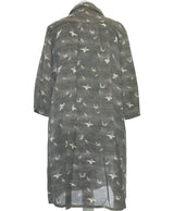 479452 Robes COTELAC Occasion Vêtement occasion seconde main